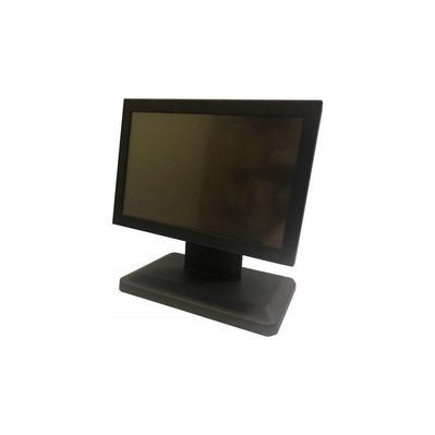 POS-термінал Detaik DTK-AIO121