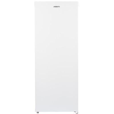 Морозильна камера Ardesto URM-160M