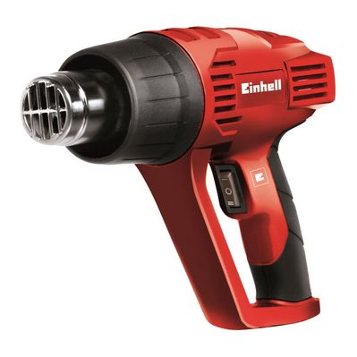 Будівельний фен Einhell TH-HA 2000/1 (4520179)