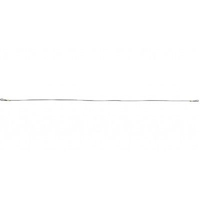 Тятива Man kung для лука RB011 черная (MK-RBS011)