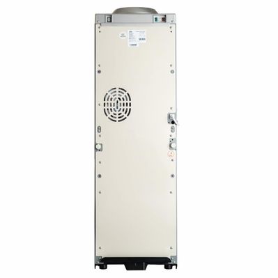 Кулер для воды Cooper&Hunter CH-V130S