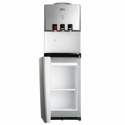 Кулер для воды Cooper&Hunter CH-V130S