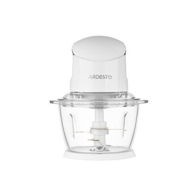 Подрібнювач Ardesto CHK-4001W