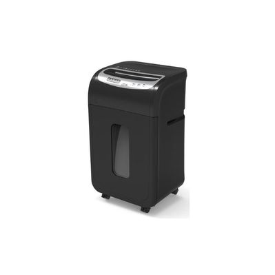 Знищувач документів ShredMARK 1830M (24335)