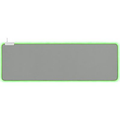 Килимок для мишки Razer Goliathus CHROMA Extended Mercury (RZ02-02500314-R3M1)