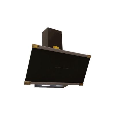 Витяжка кухонна Kaiser AT6445ADECO