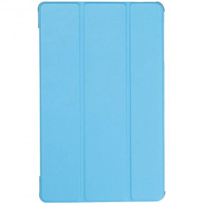 Чохол до планшета BeCover Smart Case для Lenovo Tab E7 TB-7104F Blue (703216)