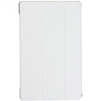 Чохол до планшета BeCover Smart Case для Lenovo Tab E8 TB-8304 White (703215)
