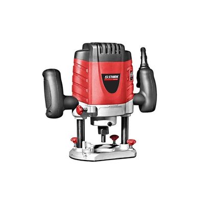 Фрезер Stark ER 1600 Profi (250016001)