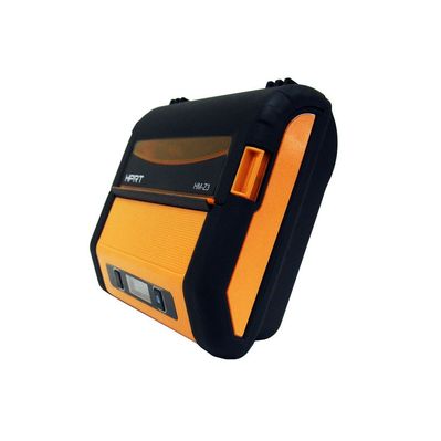 Принтер чеків HPRT HM-Z3 мобільний, Bluetooth, USB, RS232 (16587)
