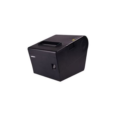 Принтер чеків HPRT TP806 USB, Bluetooth (9539)