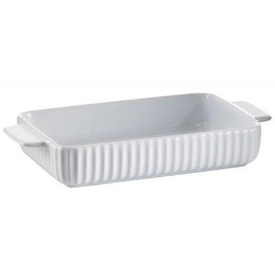 Форма для випікання Kela Maila 33,5х16 см (12483)