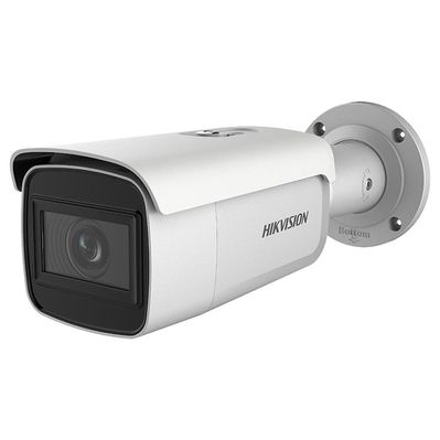 Камера відеоспостереження Hikvision DS-2CD2663G1-IZS (2.8-12)