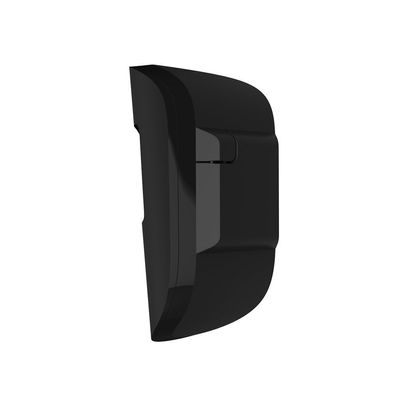 Датчик движения Ajax MotionCam чорна