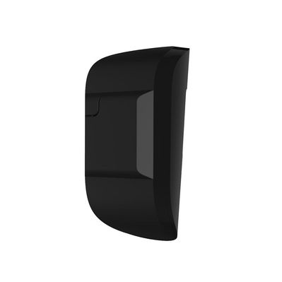 Датчик движения Ajax MotionCam чорна