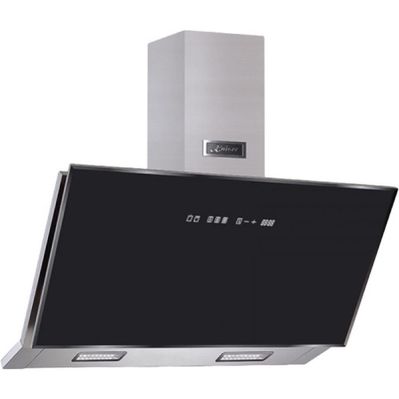 Витяжка кухонна Kaiser AT9430FECO