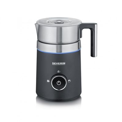 Капучинатор Severin SM 3585 (SM3585)