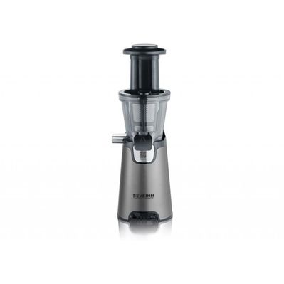 Соковижималка Severin ES 3571 (ES3571)
