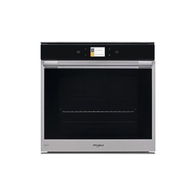 Духова шафа Whirlpool W9OM24MS2P