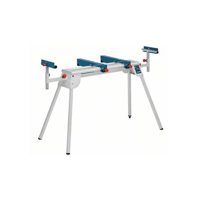 Верстат Bosch GTA 2600 (0.601.B12.300)