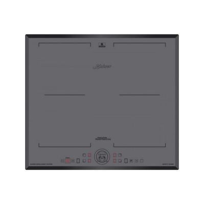 Варочна поверхня Kaiser KCT6730FIG