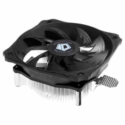 Кулер до процесора ID-Cooling DK-03