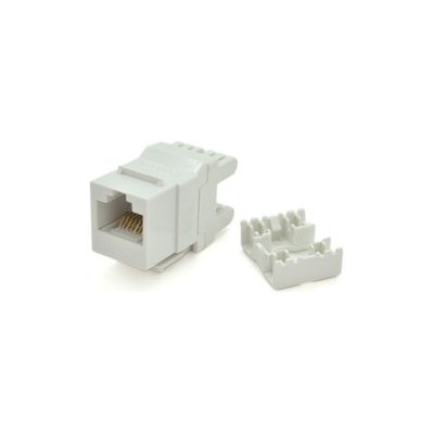 Модуль Keystone RJ45 UTP кат.6 Ritar (WT-2201B)