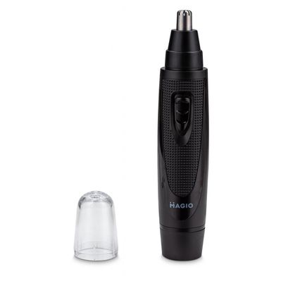 Тример Magio MG-917