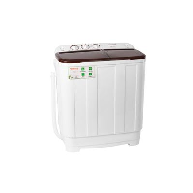 Пральна машина Ardesto WMH-B65C