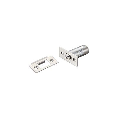 Електромеханічний замок Yli Electronic YB-80NC