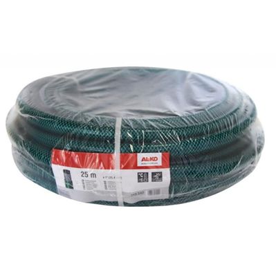 Шланг для поливу AL-KO 1", 25 м (113342)