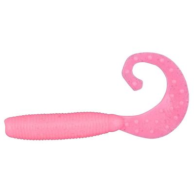 Силікон рибальський Select Geely 4" col.PA44 (5 шт/упак) (1870.13.59)