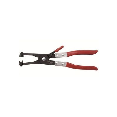 Автомобільний зйомник Toptul для хомутів вигнуті на 45° (JDAM039C)