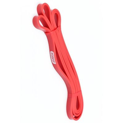 Еспандер Ecofit MD1353 Red 216х1,30х0,45 см