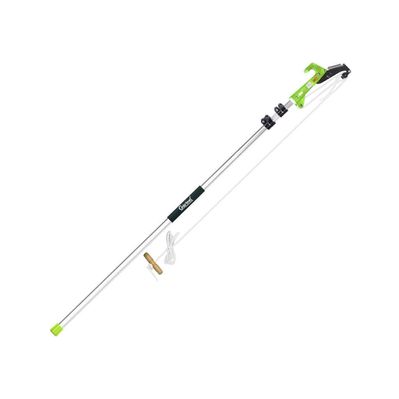 Секатор Gartner гілкоріз 3,75м (80001053)