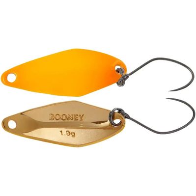 Блешня Nories Masukurouto Rooney 2.2g #100 (1561.09.97)