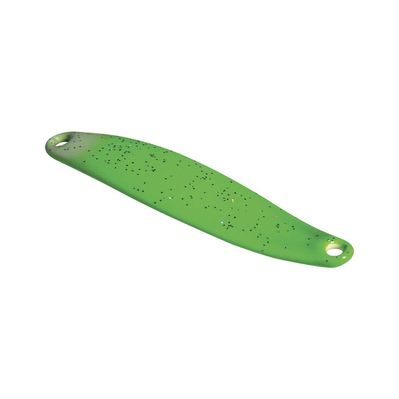 Блешня SV Fishing Flash Line 1,3g FL02 (1810.08.99)