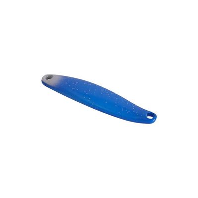 Блешня SV Fishing Flash Line 1,3g FL06 (1810.09.03)