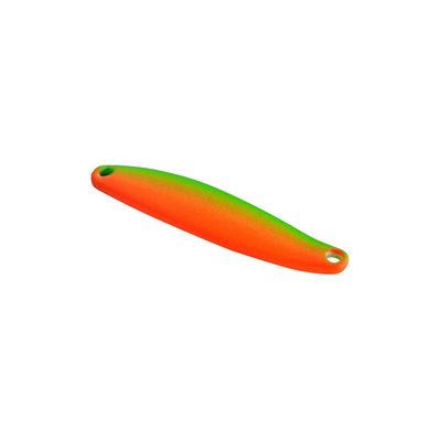 Блешня SV Fishing Flash Line 1,3g FL08 (1810.09.05)