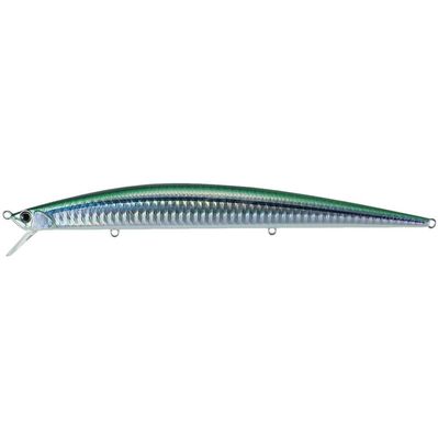 Воблер DUO Tide Minnow Slim 175F 175mm 27.0g AHA0034 Sayori (34.33.42)