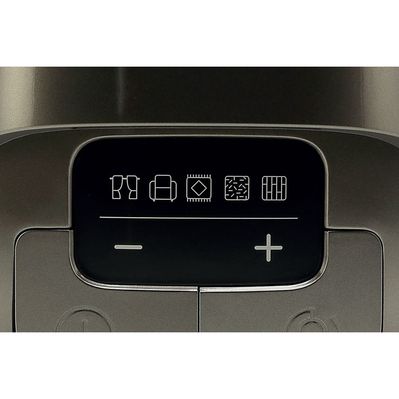 Пылесос Gorenje VCEA 03 GAPRACY (VCEA03GAPRACY)