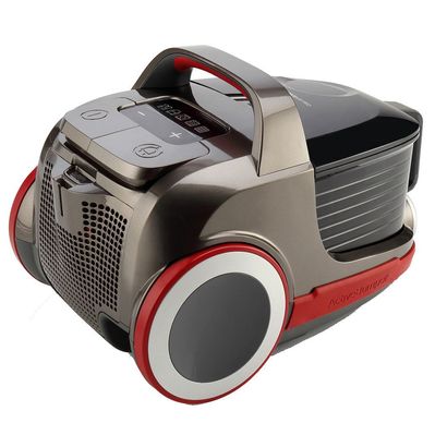 Пылесос Gorenje VCEA 03 GAPRACY (VCEA03GAPRACY)