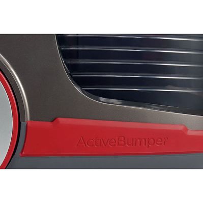 Пылесос Gorenje VCEA 03 GAPRACY (VCEA03GAPRACY)