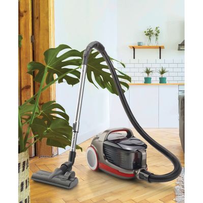 Пылесос Gorenje VCEA 03 GAPRACY (VCEA03GAPRACY)