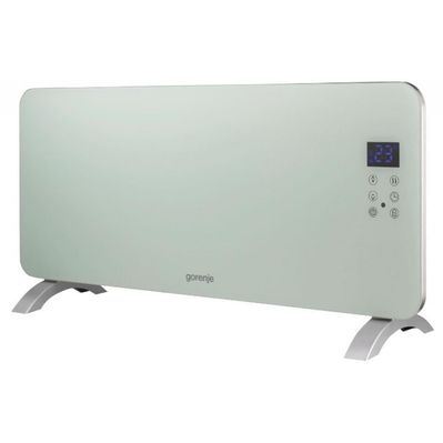 Обігрівач Gorenje OPTIHEAT2000GTWPT