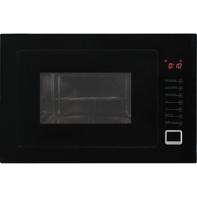 Мікрохвильова піч Kernau KMO 254 G B