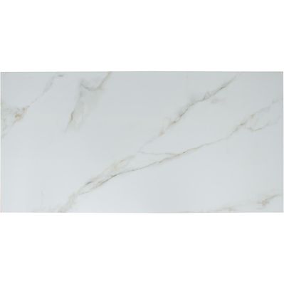 Обігрівач Teploceramic TCH-RA1000(800179)