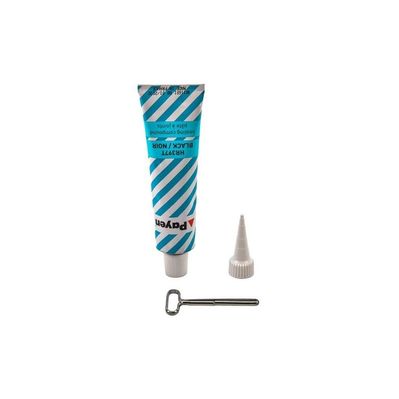 Герметик автомобільний Payen HR397T 70мл