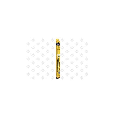 Щітка склоочисника SWF 116226