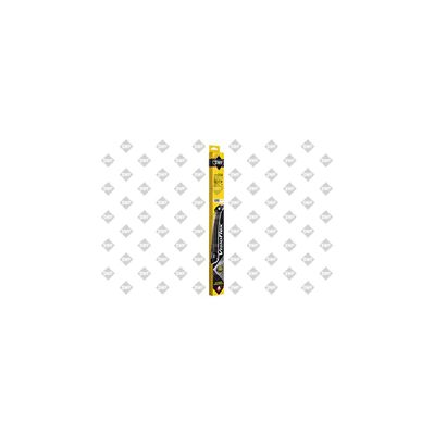 Щетка стеклоочистителя SWF 119358